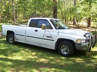 Pictures of Rigs and Rides Part 2!!!!!-98-dodge-006.jpg