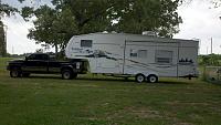 Pictures of Rigs and Rides Part 2!!!!!-2011-05-14_13-24-17_370.jpg