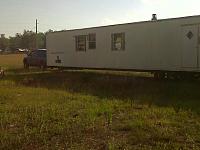 Pictures of Rigs and Rides Part 2!!!!!-img00022-20110625-1732%5B1%5D.jpg