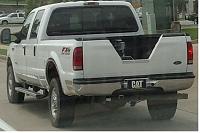 Custom/Homemade Ford 5th Wheel Tailgate-ford2.jpg