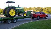 First Time Towing "Heavy"-jd-4230.jpg