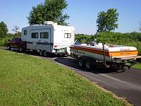 Companion/Goosenecks..Tired of switching hitches-imported-photos-00027.jpg