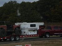 Companion/Goosenecks..Tired of switching hitches-68358_166680580008752_100000004325669_548269_8313390_n.jpg