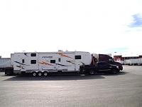 Who tows a 5th wheel with their short bed?-dsc00402.jpg