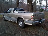 2ng gen purchase ? 12v vs 24v-berkley-20120110-00031.jpg