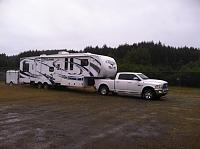 Who tows a 5th wheel with their short bed?-img_0211.jpg
