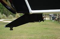 towing advice needed-24.jpg