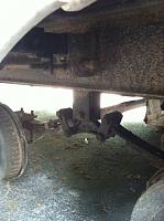 Replacing twin axle shackles... Question-old-installation.jpg