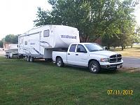 Double rig ready to roll-100_0957.jpg
