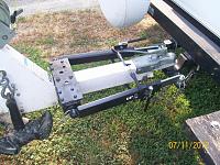 Double rig ready to roll-100_0961.jpg