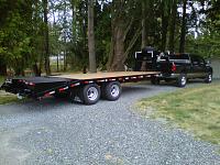 NOW I'm ready to haul!-img-20120928-00339.jpg