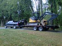 NOW I'm ready to haul!-img-20121017-00379.jpg