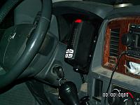 MAXBRAKE vs. DIRECTLINK-076.jpg