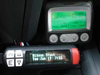 MAXBRAKE vs. DIRECTLINK-dsc00222.jpg
