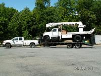 MAXBRAKE vs. DIRECTLINK-297.jpg