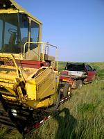 Most you've towed with a 2nd gen 5.9?-528040_10150930390263240_2006848423_n.jpeg