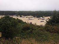 "Tired" of getting stuck off-road-image.jpg