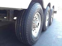 Good LT tire for big 5th wheel?-1184999_10201186093032050_11246920_n.jpg