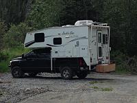Truck camper question: MPG wih Pop-up?-image.jpg