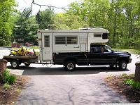 Truck camper question: MPG wih Pop-up?-100_0636.jpg