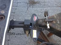 HaulMaster WD hitch review (Harbor Freight)-img_3330%5B2%5D.jpg