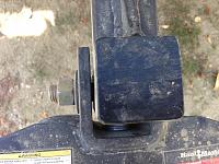 HaulMaster WD hitch review (Harbor Freight)-img_3332%5B1%5D.jpg