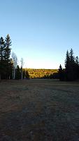 RV Woes - Onan Marquis Gold 5500 Problems-20151101_071102.jpg