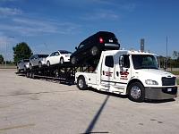 How many 3/4 car haulers have gotten overlength tickets?-sp1.jpg