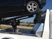 How many 3/4 car haulers have gotten overlength tickets?-sp.jpg