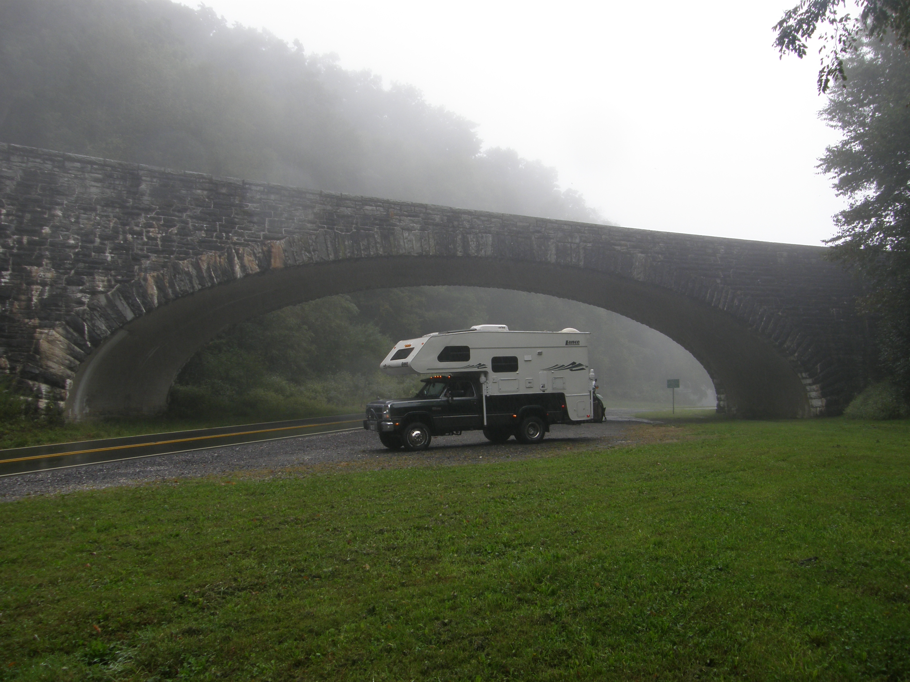 Name:  P9250287_zpsa1be9f51.jpg
Views: 3403
Size:  2.72 MB