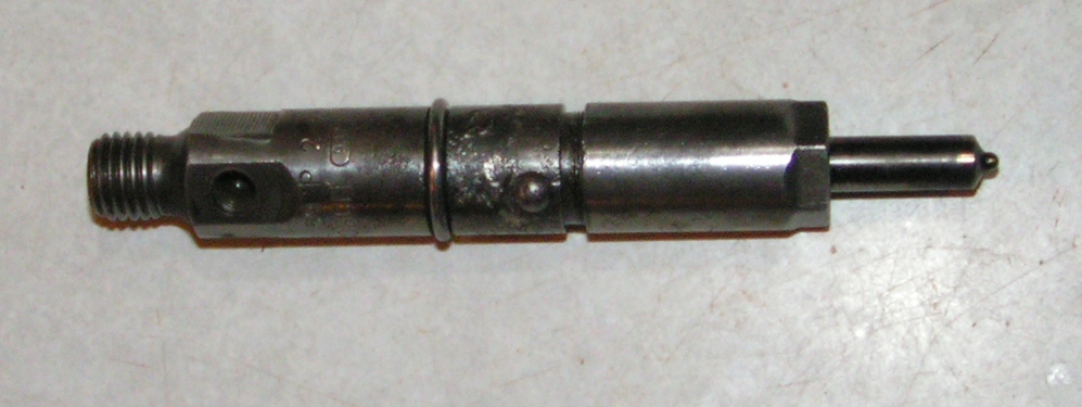 Name:  Leaker_zps4a1346ca.jpg
Views: 312
Size:  136.9 KB