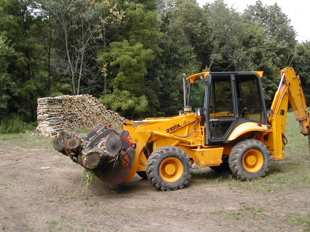 Name: tractor08.jpg
Views: 14898
Size: 106.7 KB