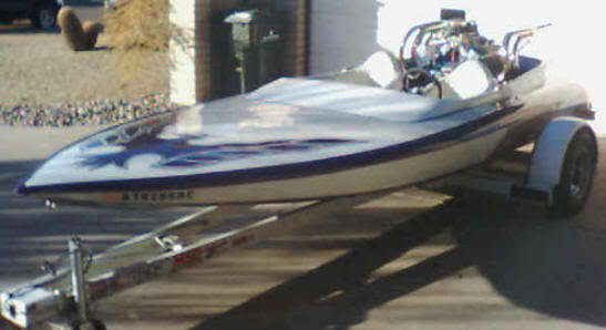 Name:  boat1.jpg
Views: 92
Size:  22.1 KB