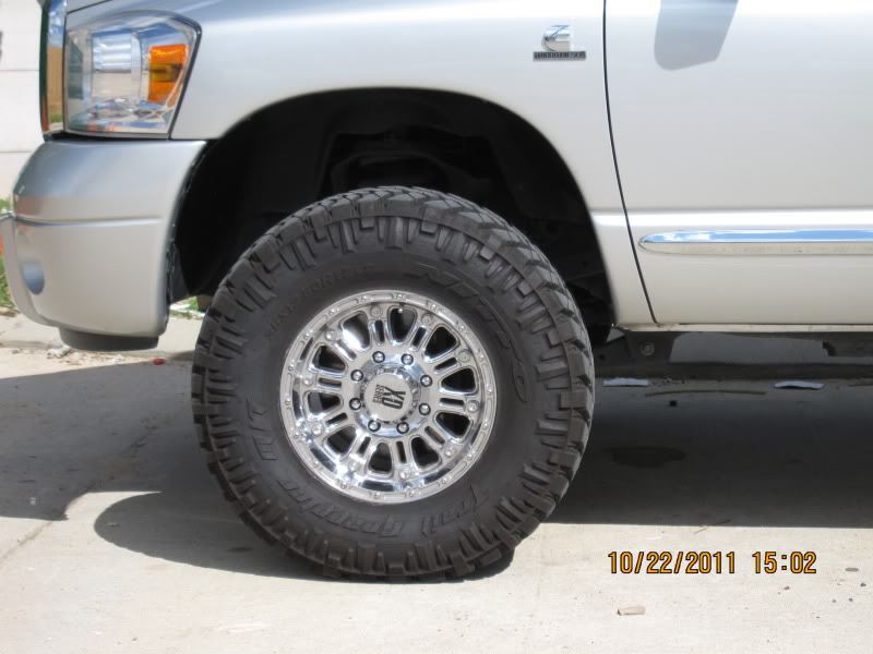 Name: 032-1.jpg
Views: 2030
Size: 64.5 KB