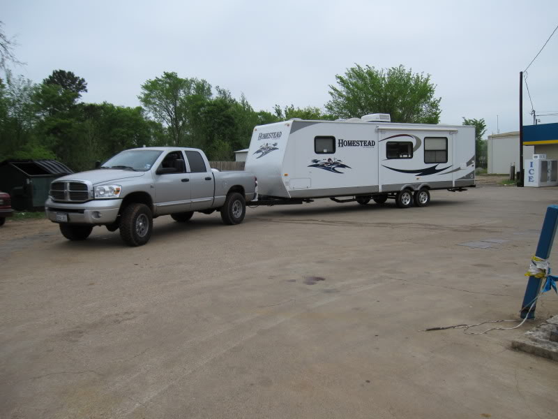 Name: mudnationals09012.jpg
Views: 674
Size: 66.7 KB