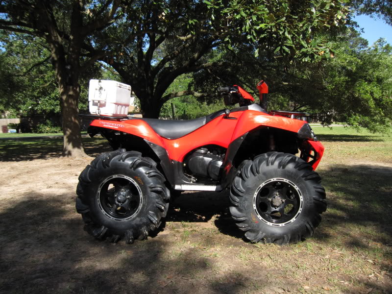 Name: mudnationals09021.jpg
Views: 639
Size: 155.0 KB