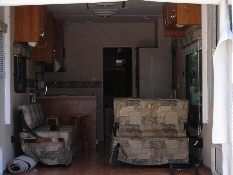 Name: DSCN0063.jpg
Views: 81
Size: 50.6 KB