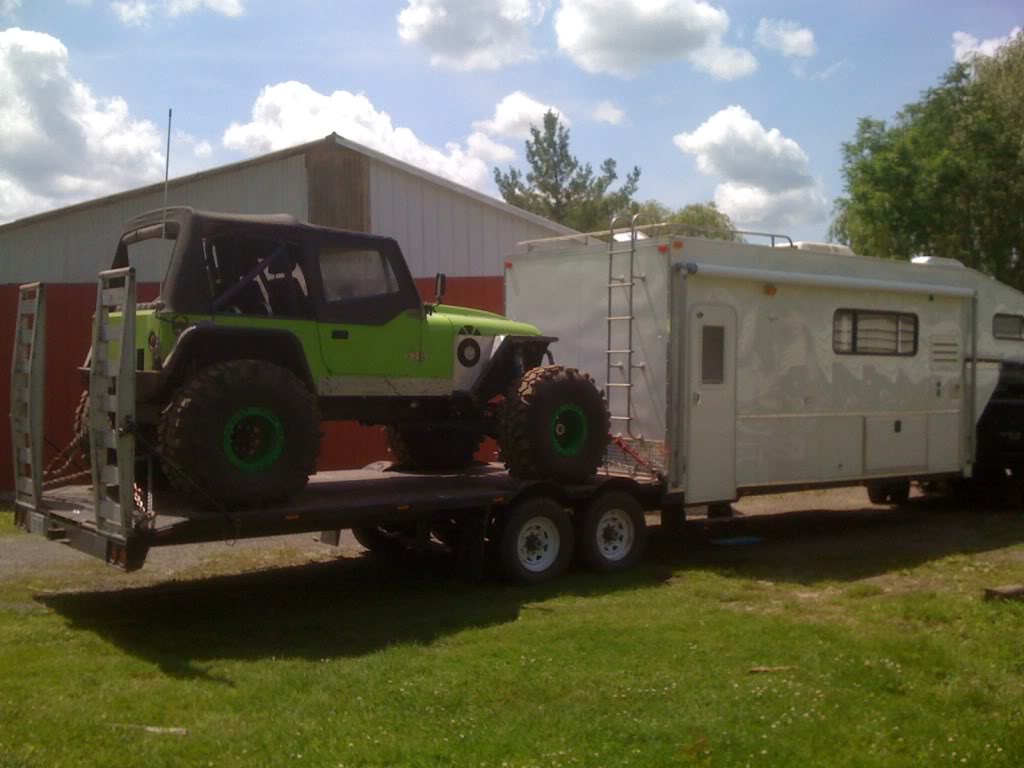 Name:  ParrySound003.jpg
Views: 171
Size:  85.1 KB