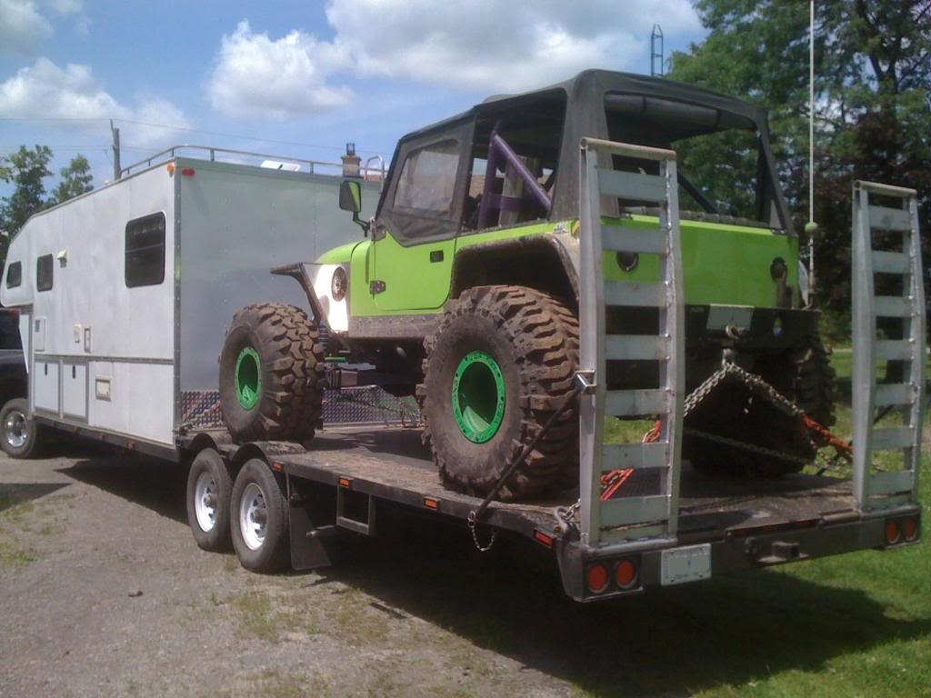Name:  ParrySound004.jpg
Views: 178
Size:  101.6 KB