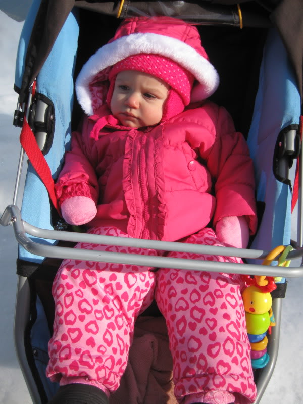 Name: IMG_2228.jpg
Views: 44
Size: 101.8 KB