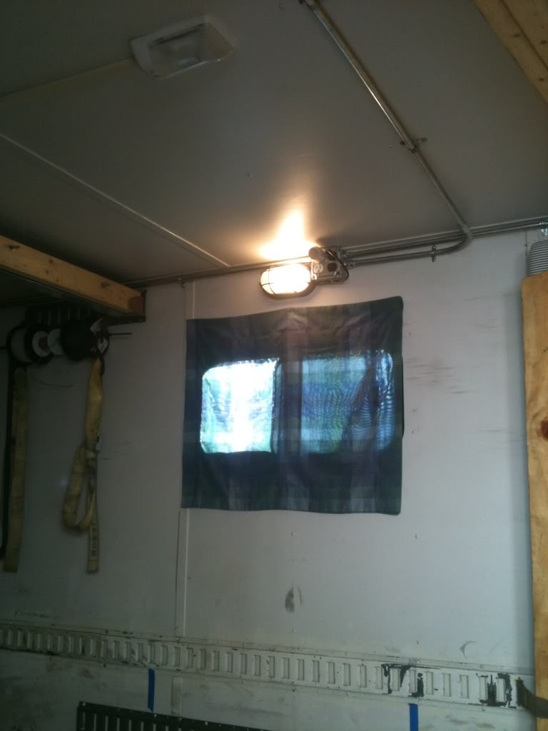 Name:  IMG_1057.jpg
Views: 217
Size:  52.3 KB