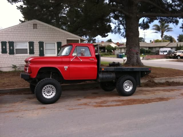 Name:  66cummins.jpg
Views: 155
Size:  54.1 KB