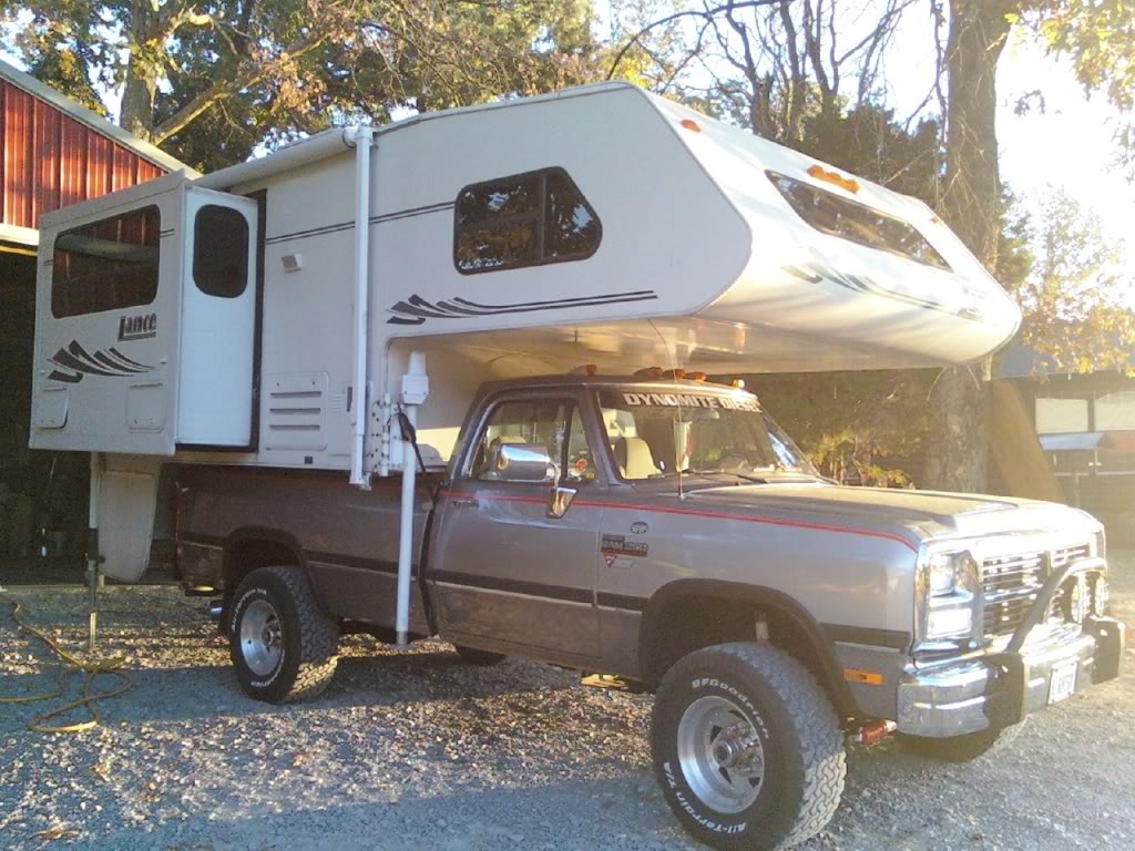 Name:  truckcamper.jpg
Views: 137
Size:  163.5 KB