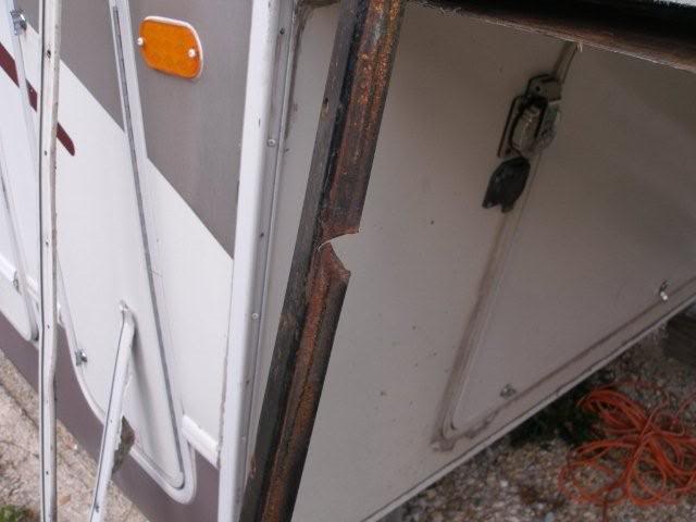 Name: 047.jpg
Views: 145
Size: 31.7 KB