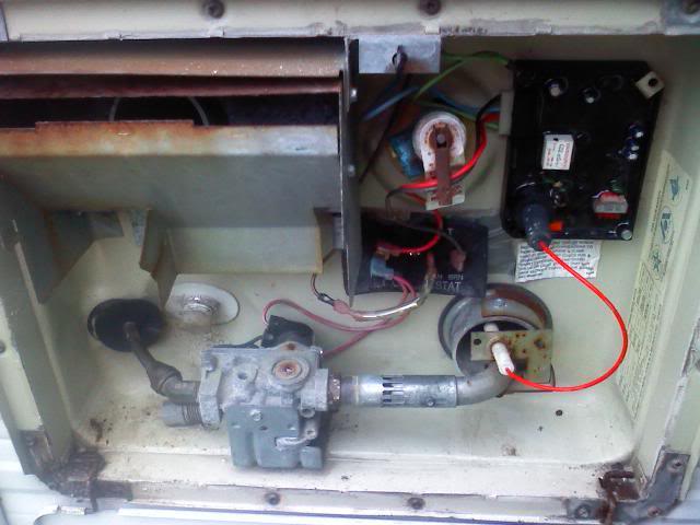 Name:  waterheater2.jpg
Views: 20
Size:  39.2 KB