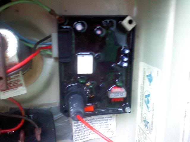 Name:  waterheater1.jpg
Views: 24
Size:  29.9 KB