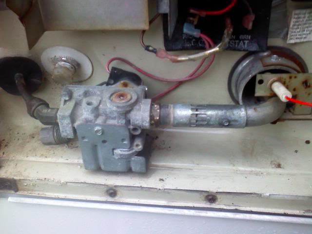 Name:  waterheater.jpg
Views: 22
Size:  32.8 KB
