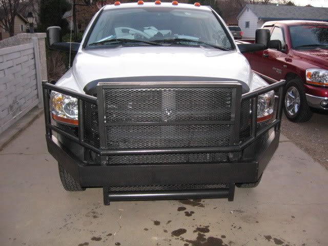 Name:  IMG_0320.jpg
Views: 1992
Size:  68.2 KB
