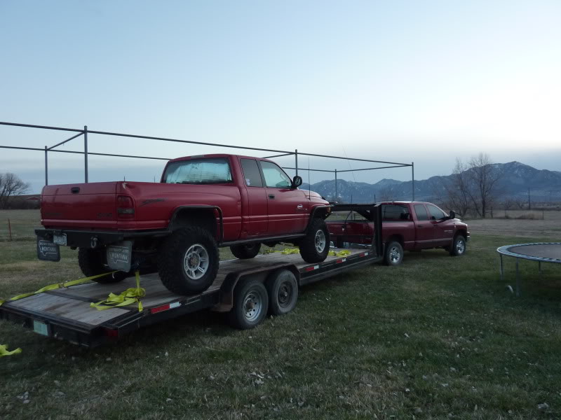 Name:  Trailer007.jpg
Views: 134
Size:  99.7 KB