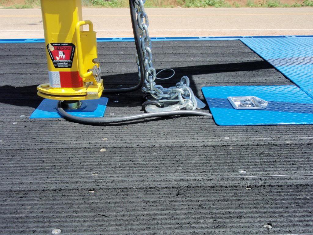 Name:  P7260034-AT.jpg
Views: 24
Size:  164.6 KB